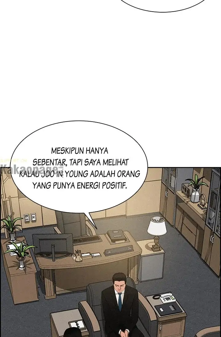 Halaman 233