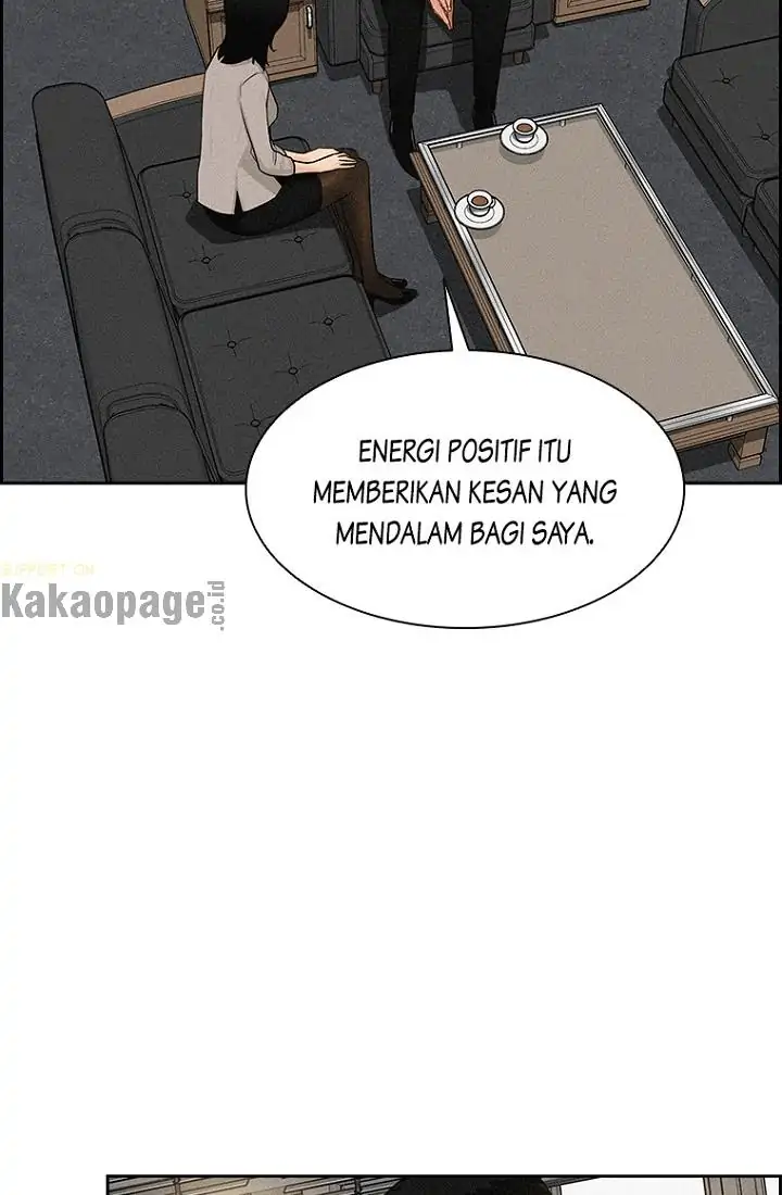 Halaman 234