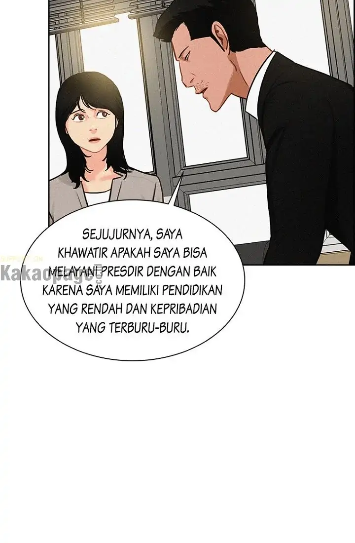 Halaman 235