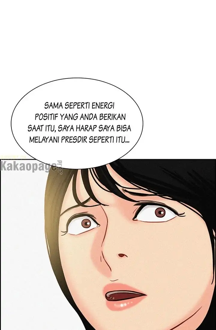 Halaman 237