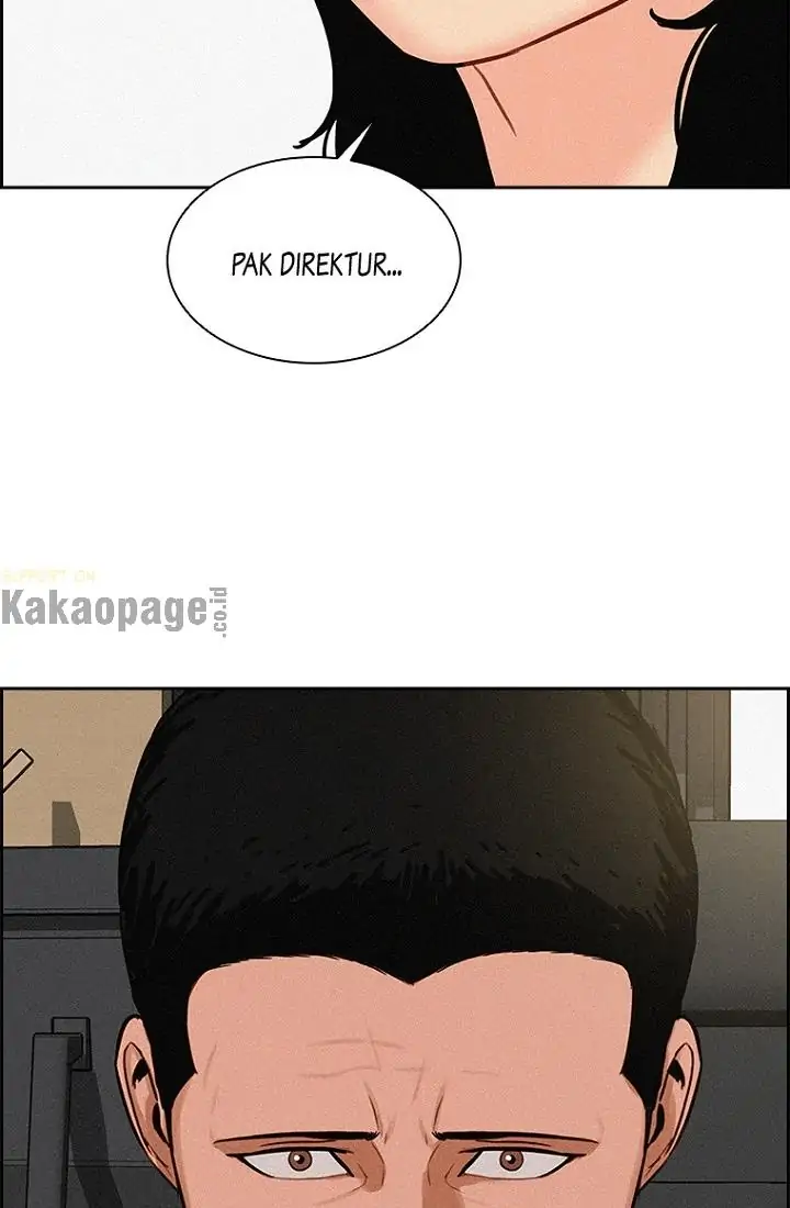 Halaman 238
