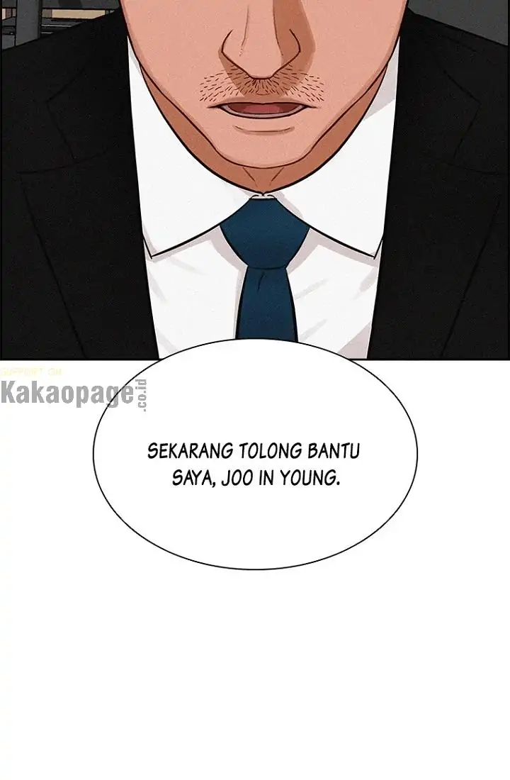 Halaman 239