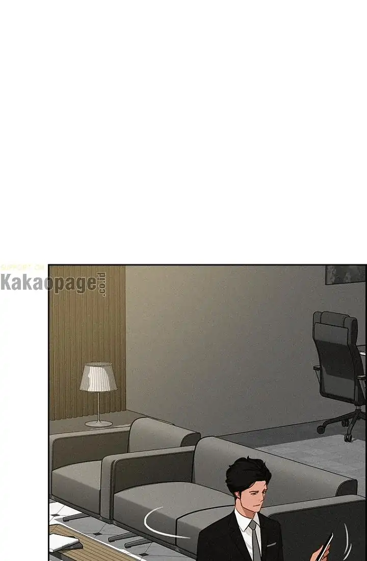 Halaman 428