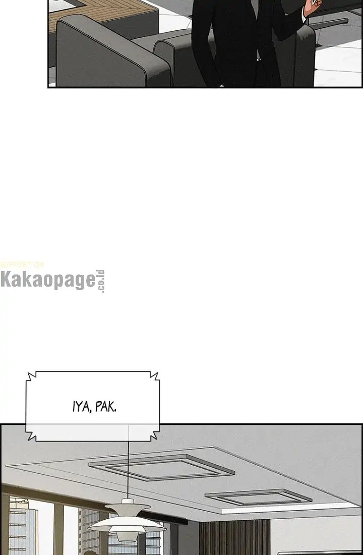 Halaman 429