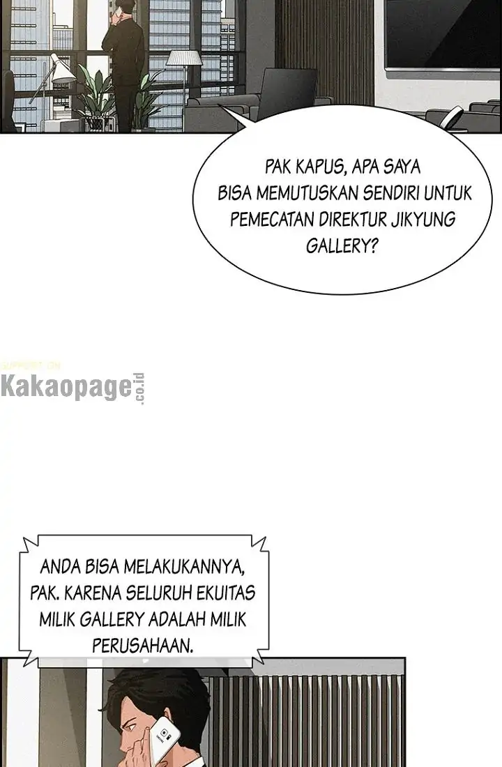 Halaman 430