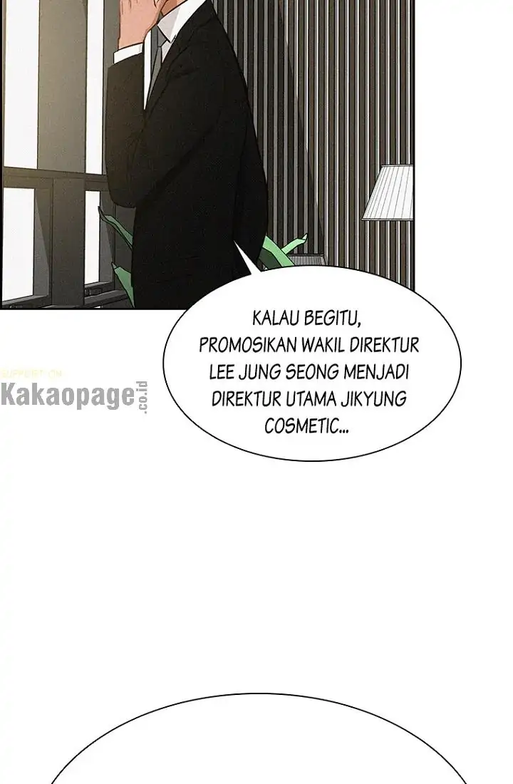 Halaman 431