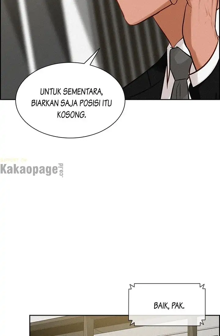Halaman 433