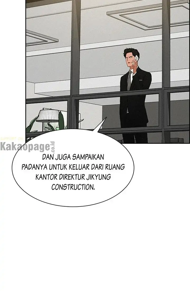 Halaman 434