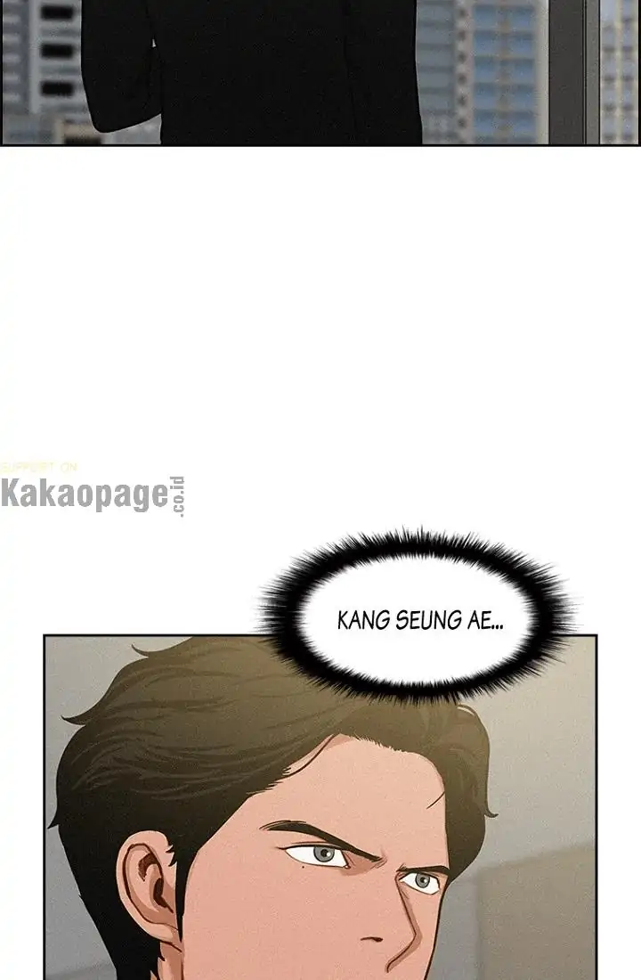 Halaman 436