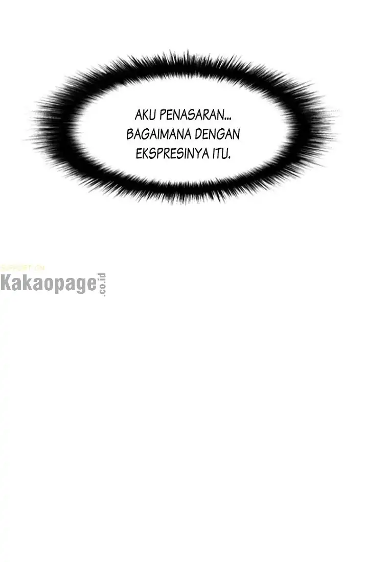 Halaman 439