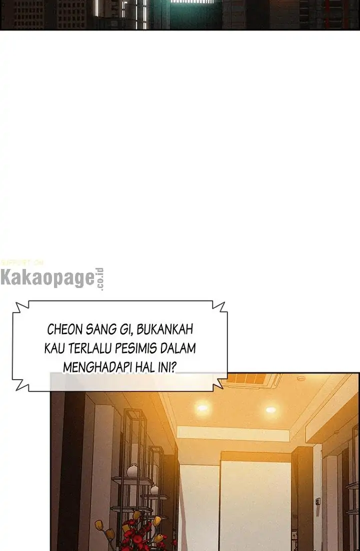 Halaman 441