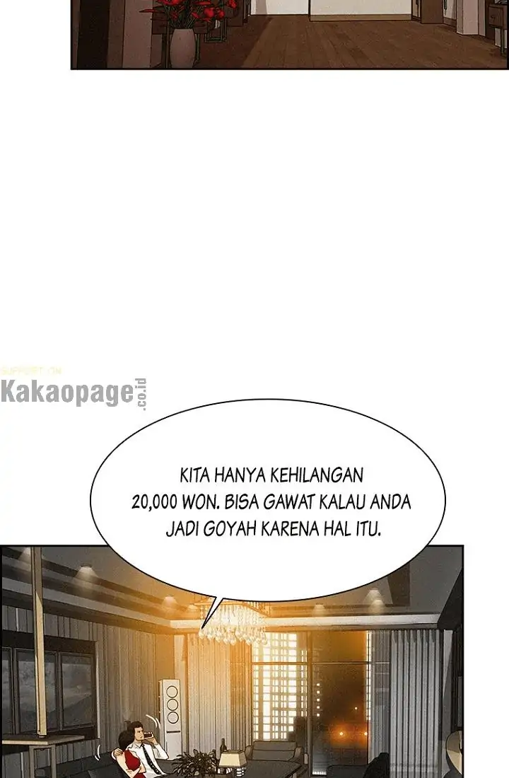 Halaman 442