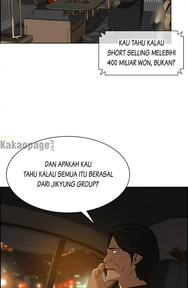 Halaman 443