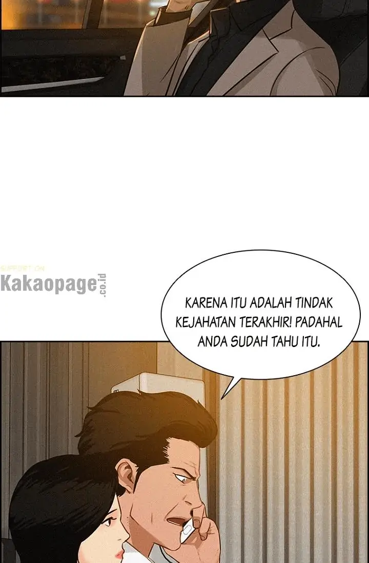 Halaman 444