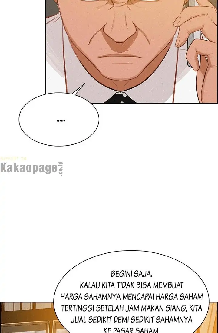 Halaman 446
