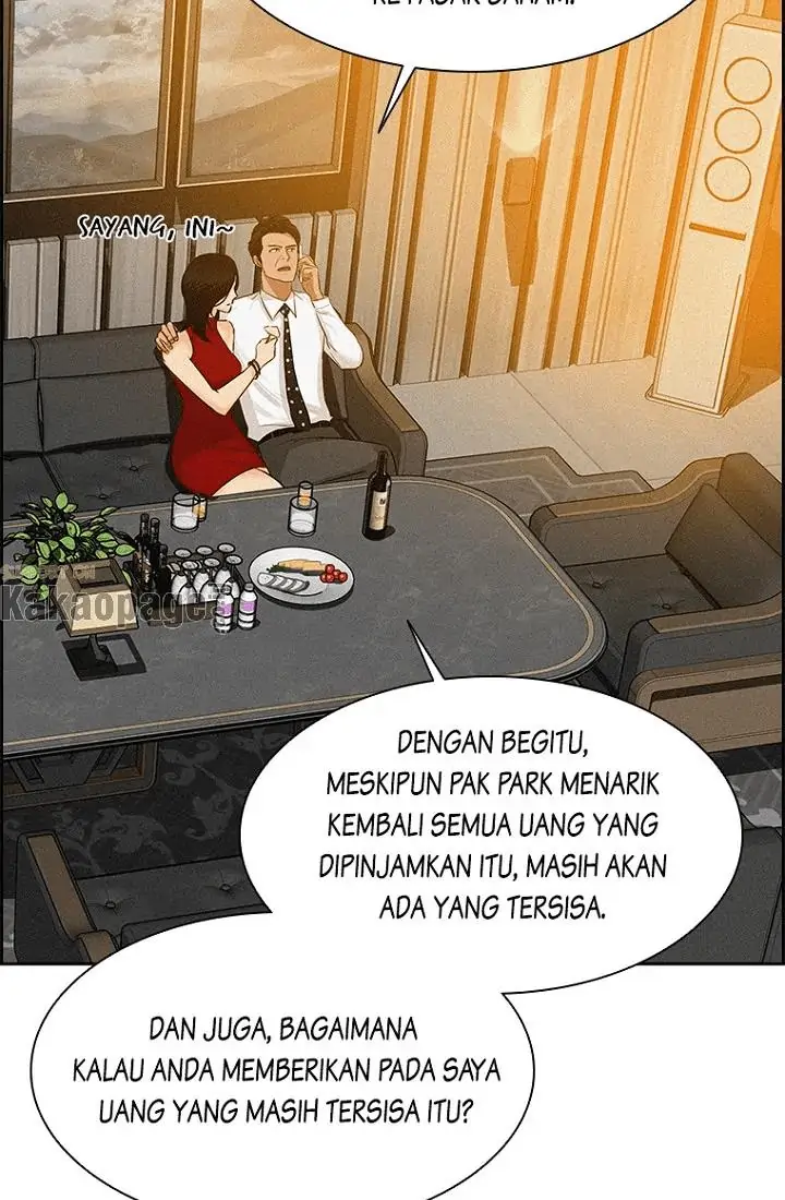 Halaman 447