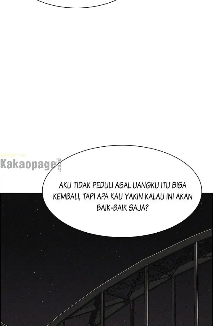 Halaman 448