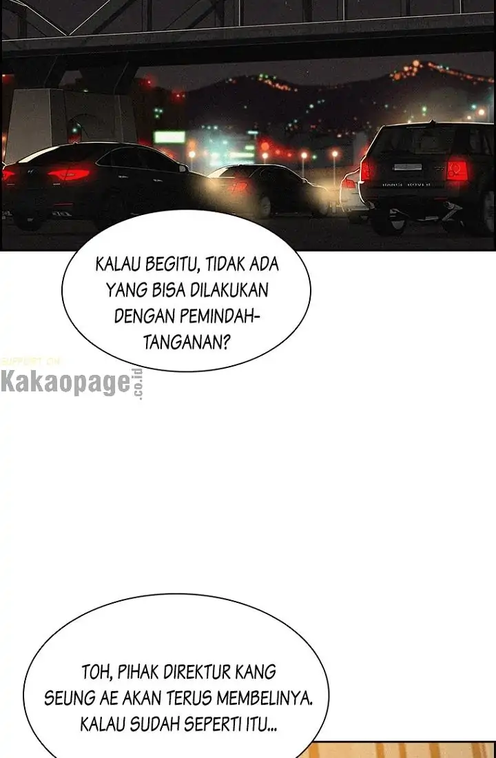 Halaman 449