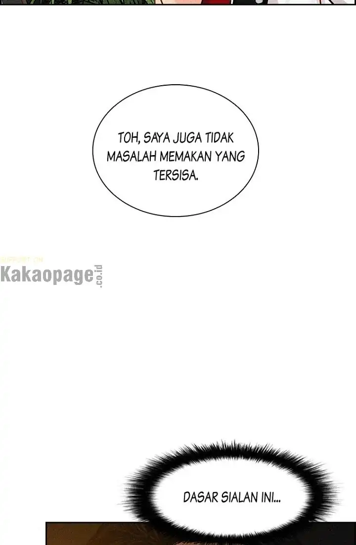 Halaman 452