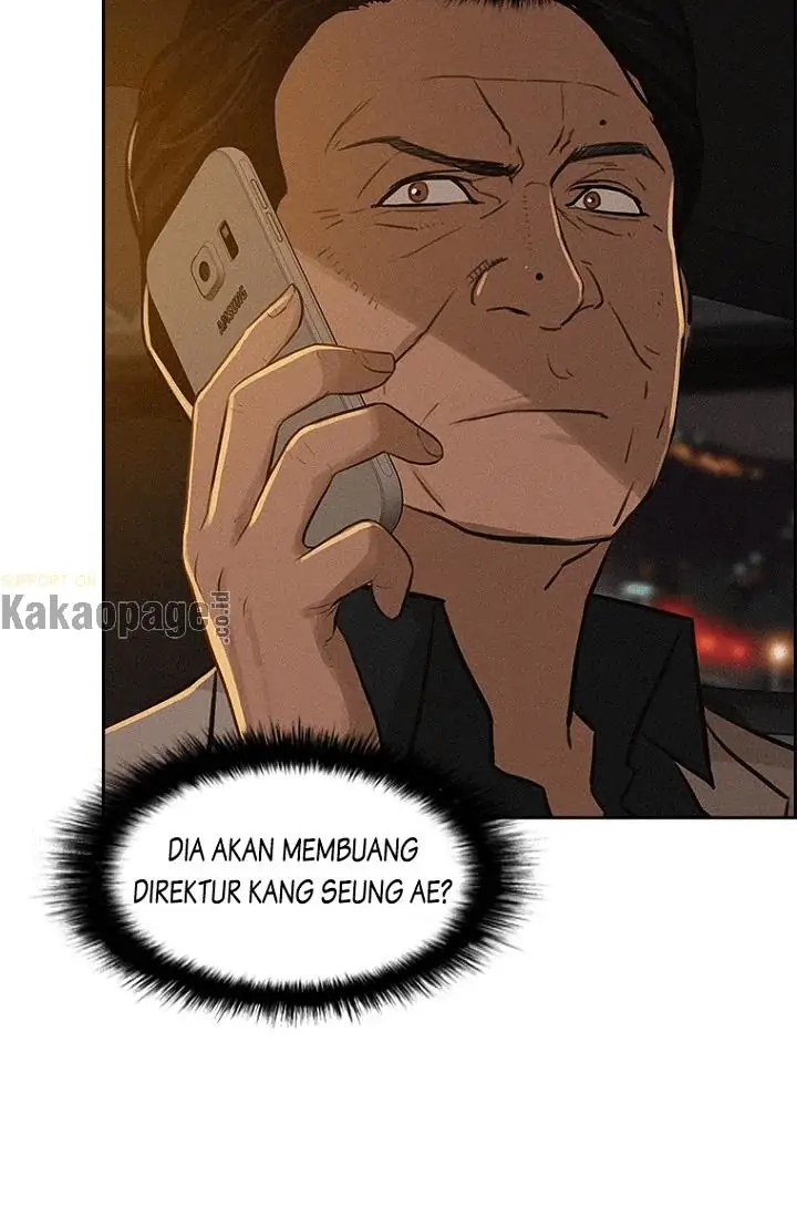 Halaman 453