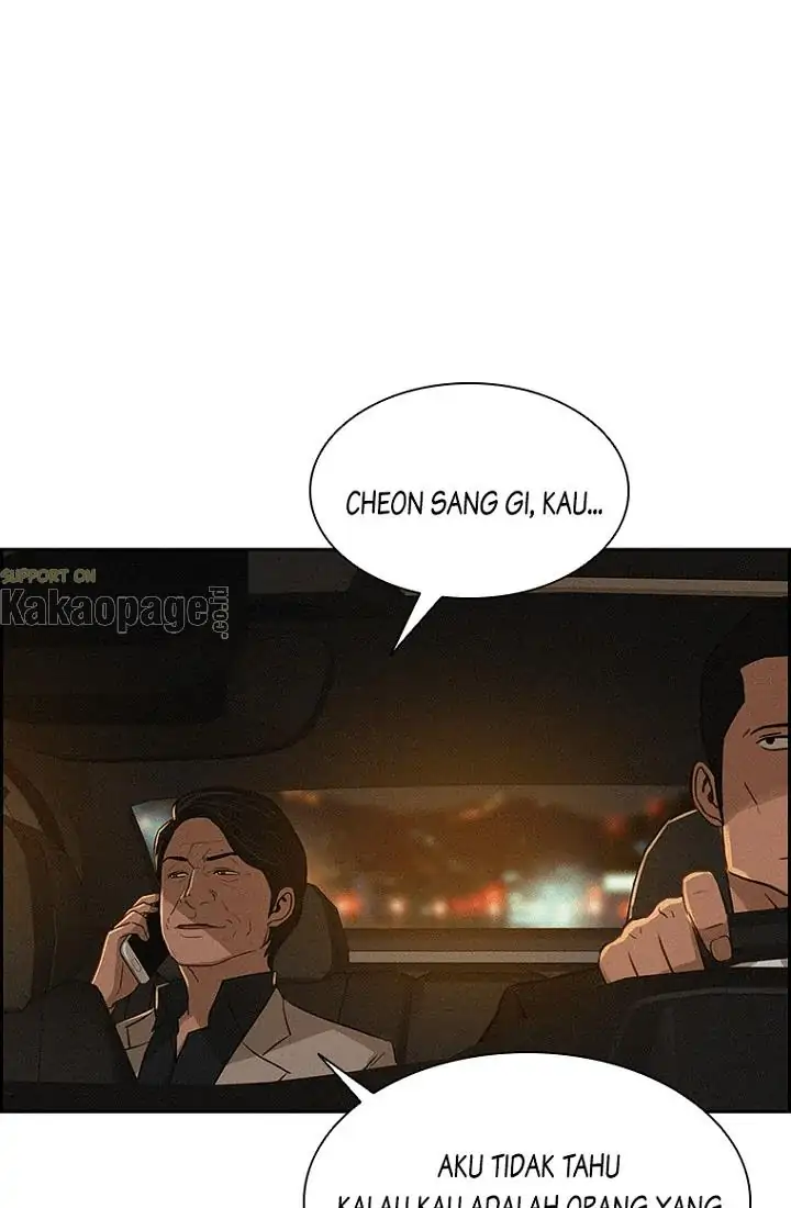 Halaman 454