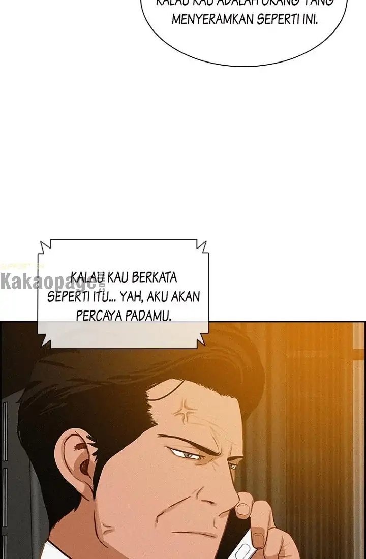 Halaman 455