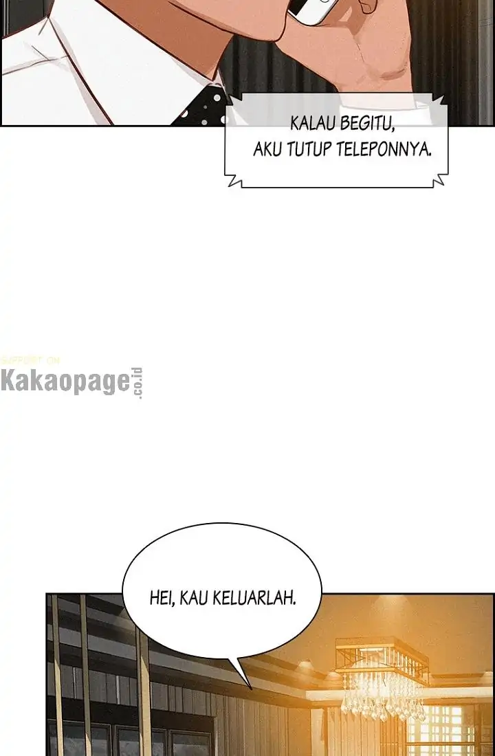 Halaman 456