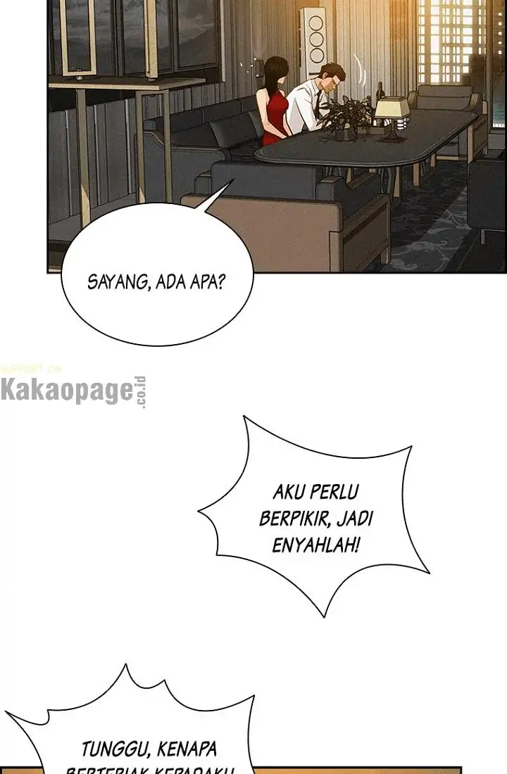 Halaman 457