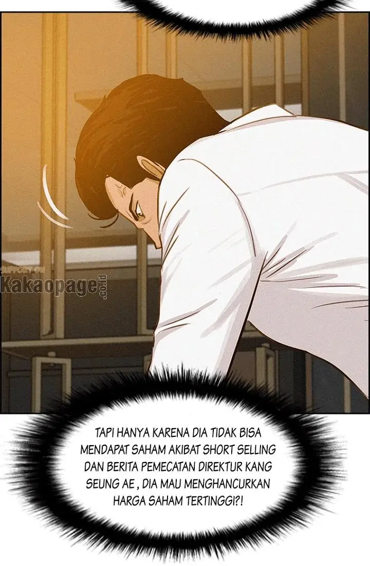 Halaman 460