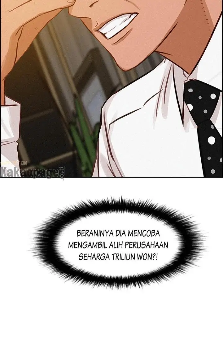 Halaman 462