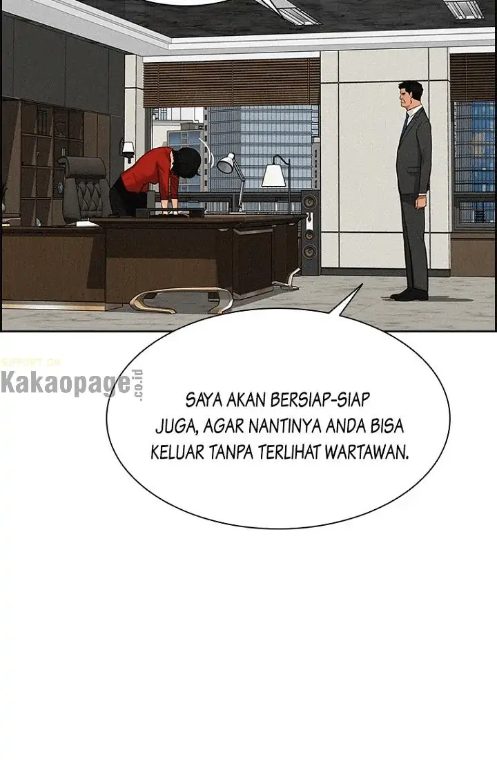 Halaman 254