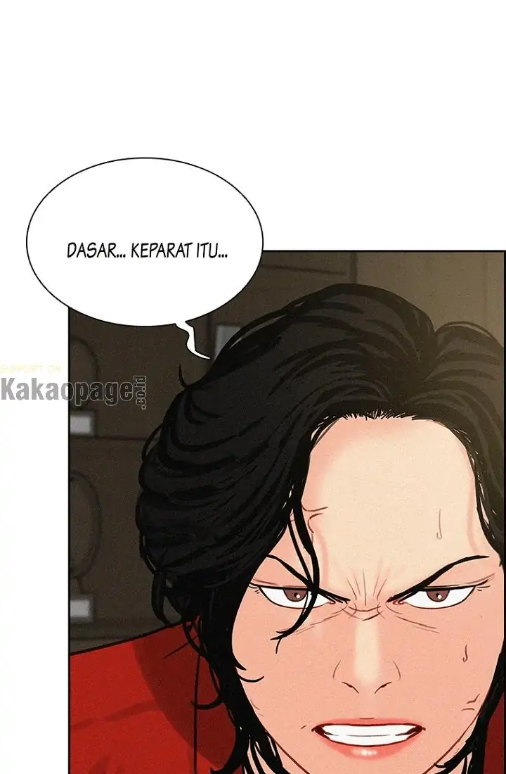 Halaman 255
