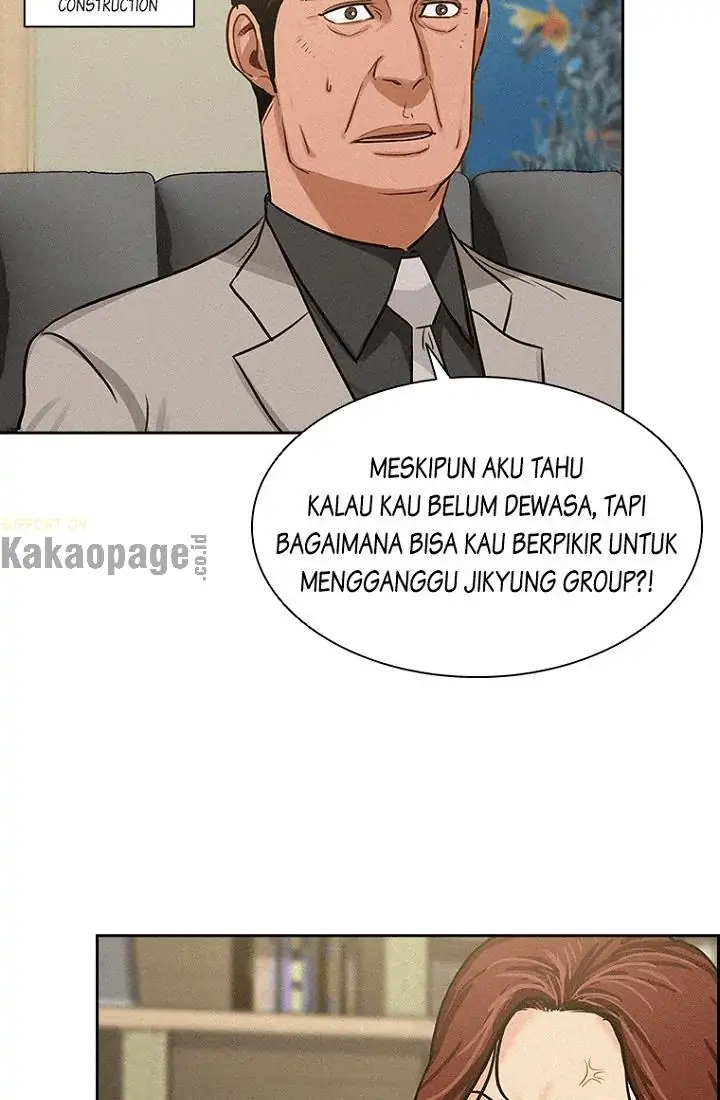 Halaman 259