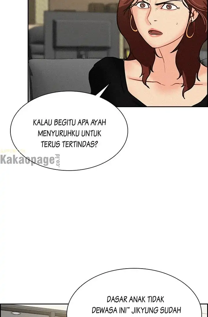 Halaman 260