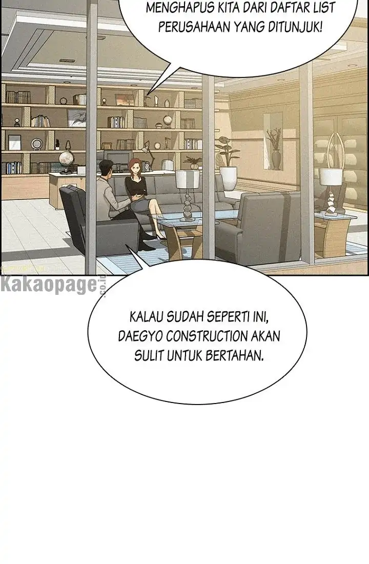Halaman 261