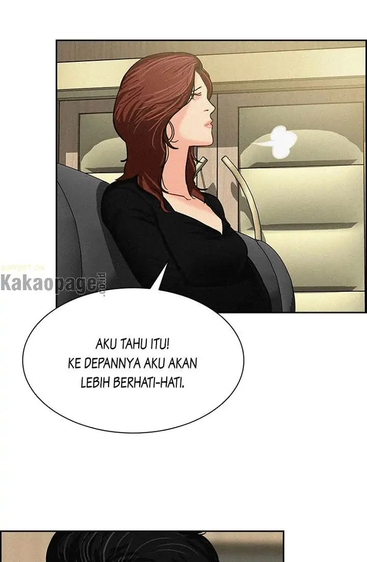 Halaman 262