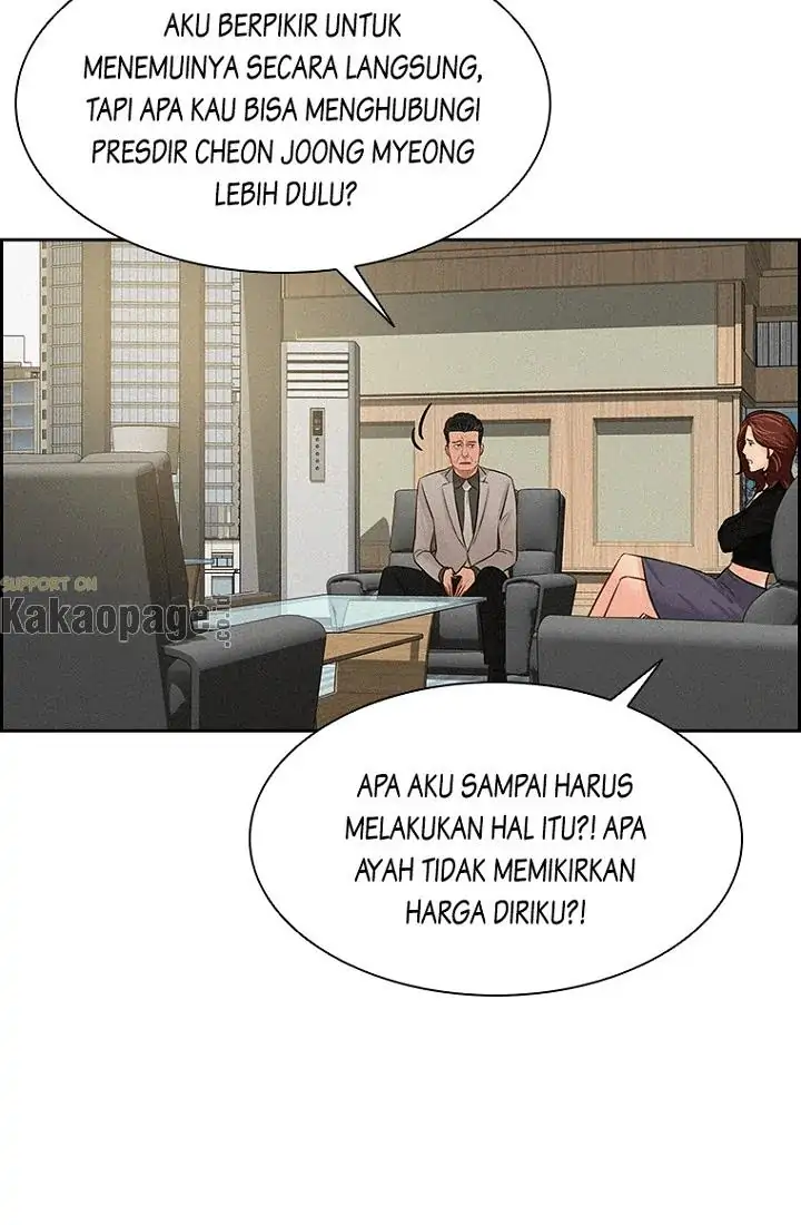 Halaman 264