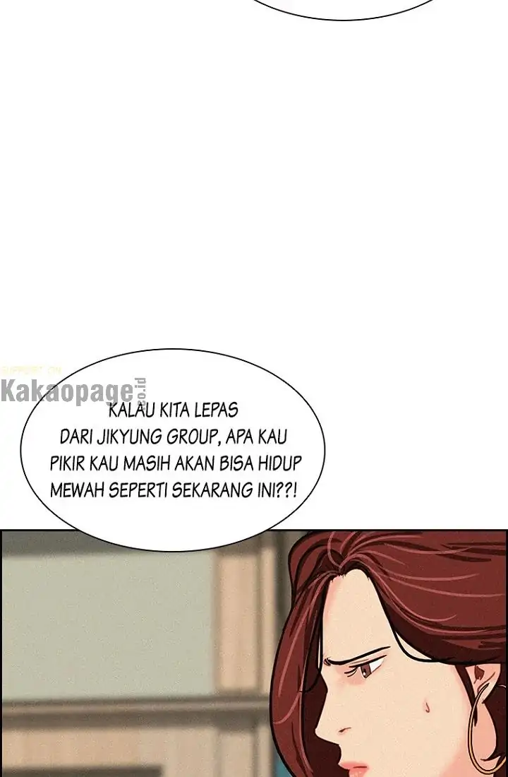 Halaman 266