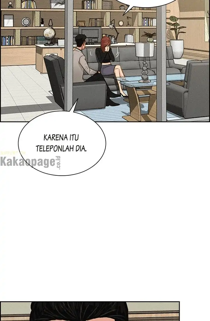 Halaman 268