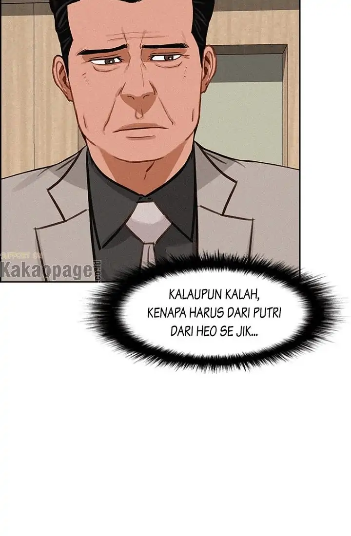 Halaman 269