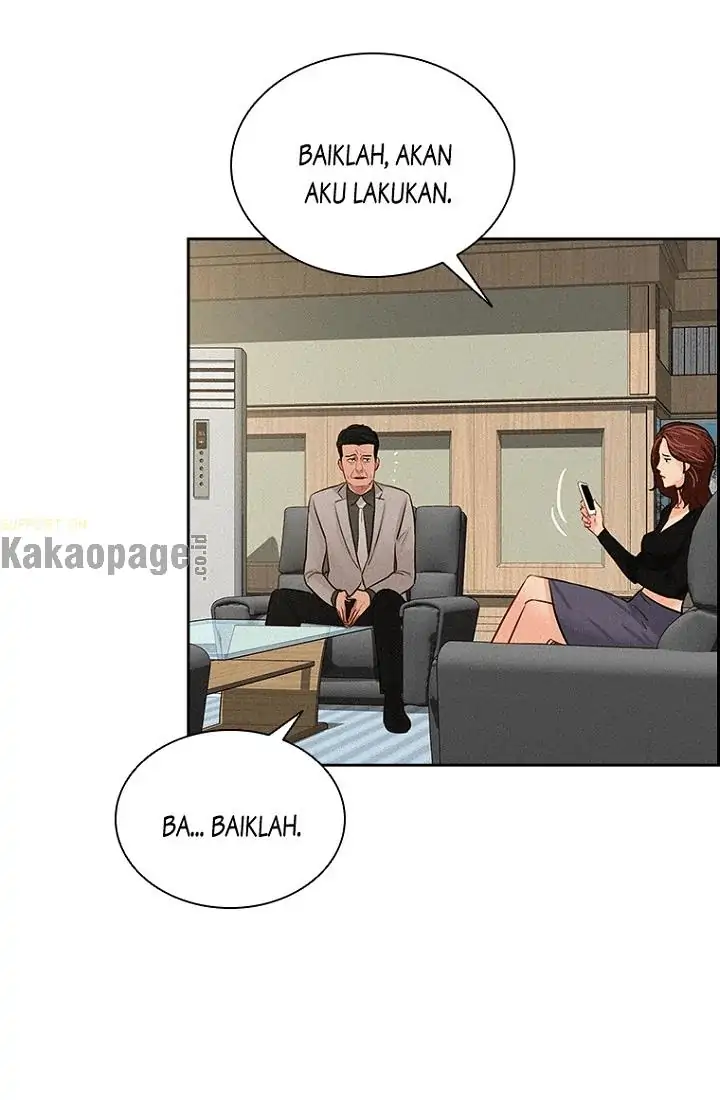 Halaman 270