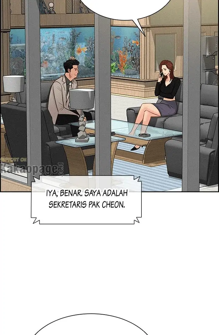 Halaman 272