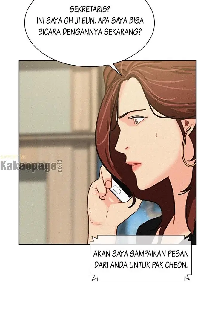 Halaman 273