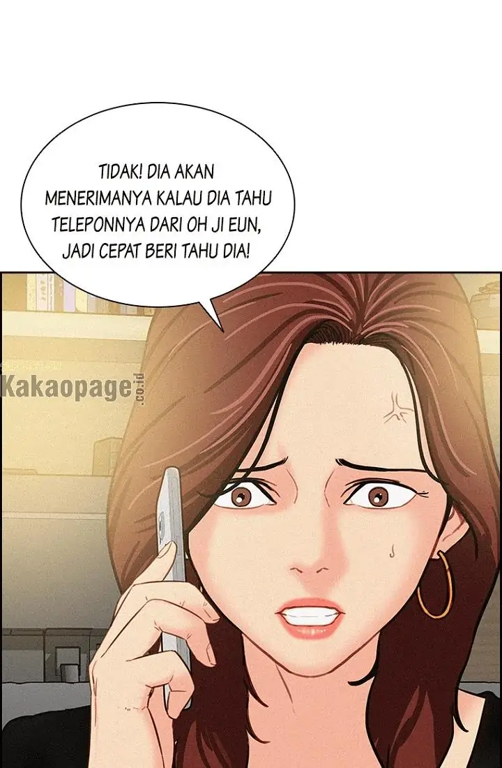 Halaman 274