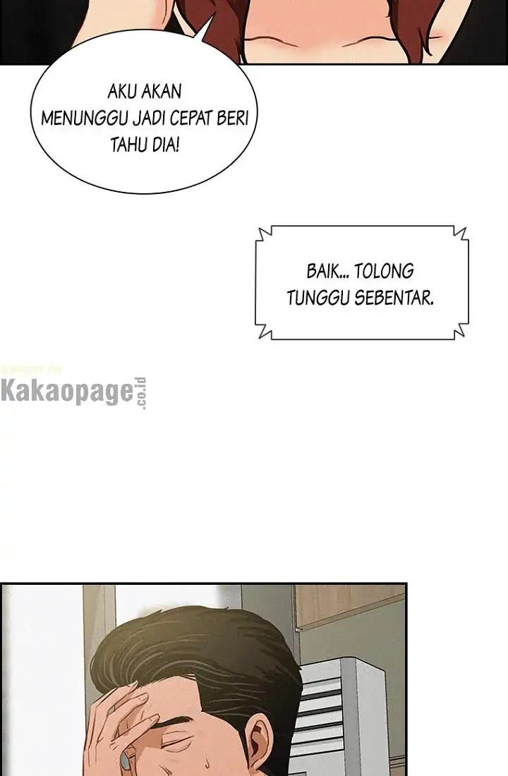 Halaman 275