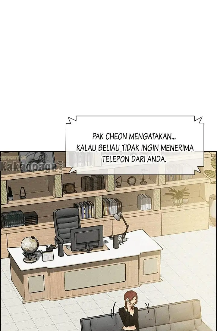 Halaman 277