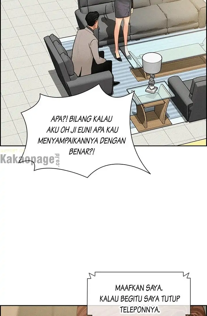 Halaman 278