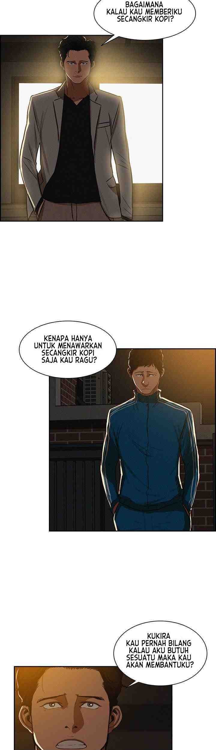 Halaman 116