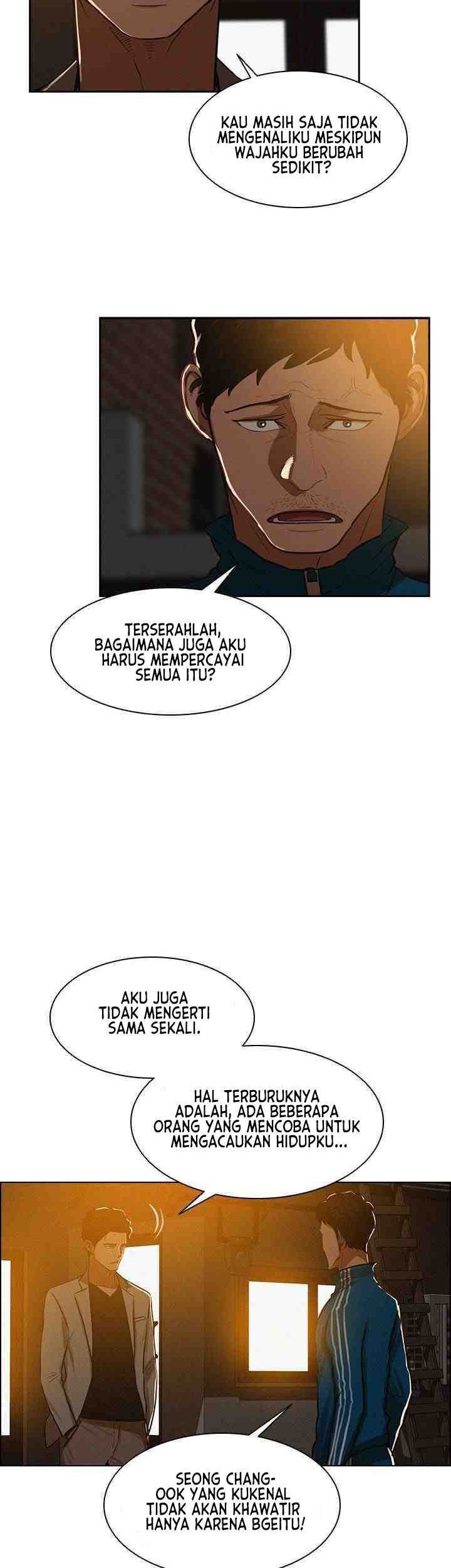Halaman 117
