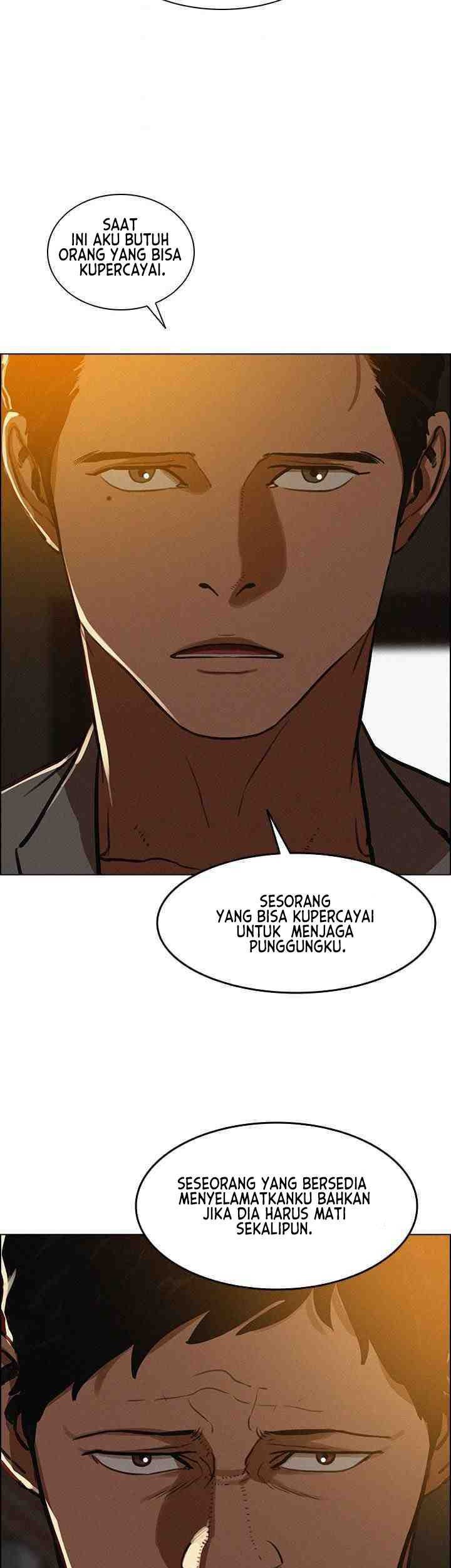 Halaman 118